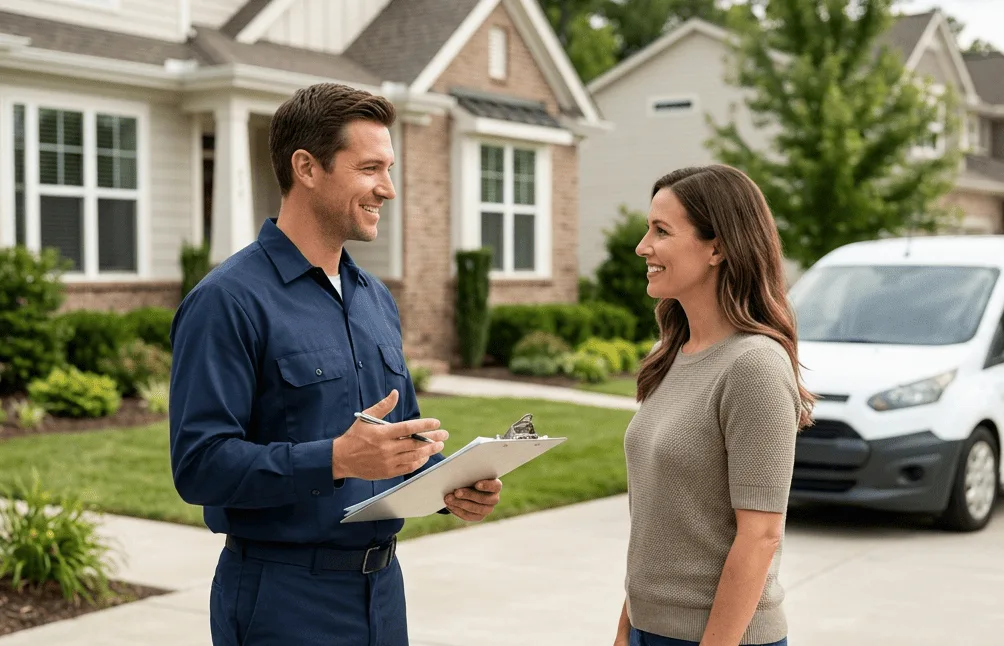 Mold Remediation Streeter, ND FAQs